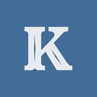 Knowatoa logo